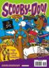 Scooby-Doo Magazine nr. 23 - 