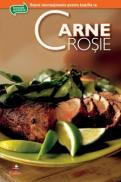Secretele bucatariei - Carne rosie -