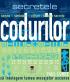Secretele codurilor - ***