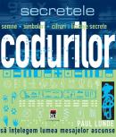Secretele codurilor - ***