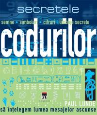 Secretele codurilor - ***