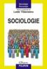 Sociologie - Lazar Vlasceanu (coordonator)