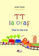 TT la oras - Aniela Tanase