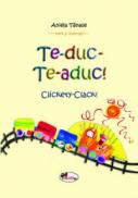 Te-duc-Te-aduc - Aniela Tanase