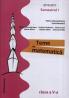 Teme de matematica. Clasa a V-a, semestrul I - Petrus Alexandrescu (coord.)