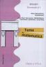 Teme de matematica. Clasa a VII-a, semestrul I - Petrus Alexandrescu (coord.)