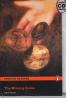 The Missing Coins Level 1 Beginner - John Escott