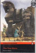 The Troy Stone Level Easystarts - Stephen Rabley