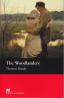 The Woodlanders Level 5 Intermediate - Thomas Hardy