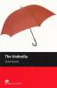 The umbrella Level Starter - Clare Harris