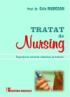 Tratat de nursing (ingrijirea omului sanatos si bolnav) - Crin Marcean