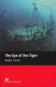Tthe Eye of the Tiger Level 5 Intermediate - Wilbur Smith