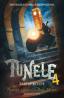 Tunele 4. Mai apropape  - Roderick Gordon, Brian Williams