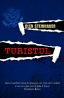Turistul - Olen Steinhauer