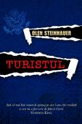 Turistul - Olen Steinhauer