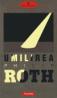Umilirea - Philip Roth