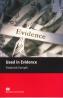 Used in Evidence Level 5 Intermediate - Frederick Forsyth