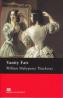 Vanity Fair Level 6 Upper - William Makepace Thackeray