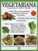 Vegetariana - Nicola Graimes