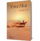 Walkiriile - Paulo Coelho