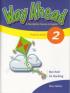 Way Ahead 2 Practice Book - Ron Holt , Liz Hocking