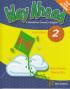 Way Ahead Pupil's Book 2 with CD-Rom - Printha Ellis , Mary Bowen