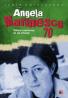 ANGELA MARINESCU 70 - un cristian (coord.)