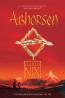 Abhorsen - Garth Nix