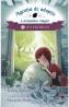 Agentia de adoptie a animalelor magice Vol.2: Oul fermecat - Kallie George, Alexandra Boiger - Kallie George
