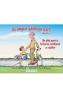 Ai umplut galetusa azi? Un ghid pentru fericirea cotidiana a copiilor - Carol McCloud, David Messing - Carol Mccloud