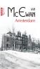 Amsterdam - Ian McEwan