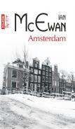 Amsterdam - Ian McEwan