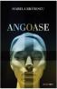 Angoase - Isabela Branescu