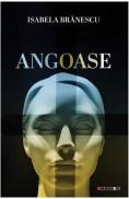 Angoase - Isabela Branescu