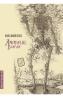 Animalul diafan - Radu Andriescu