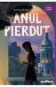 Anul pierdut - Katherine Marsh