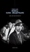 Apel din necunoscut - Rodica Ojog-Brasoveanu