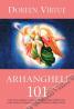 Arhangheli 101 - Doreen Virtue
