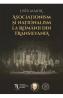 Asociationism si nationalism la romanii din Transilvania - Liviu Maior