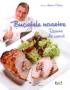 BUCATELE NOASTRE. RETETE DE IARNA - Horia Virlan
