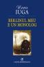 Berlinul meu e un monolog - Nora Iuga