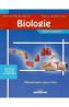 Biologie - Clasa 11 - Manual - Stefania Pelmus Giersch, Florina Amalia Toma - Florina Amalia Toma
