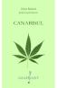 Canabisul - Denis Richard, Jean-Louis Senon - Denis Richard