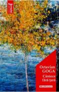 Cantece fara tara - Octavian Goga