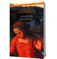 Canzoniere/Cantonierul - Francesco Petrarca