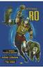 Capitanul RO. Vol.1: Razboi in inima Europei? - Adrian Cioroianu