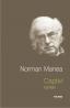 Captivi - Norman Manea