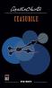 Ceasurile - Agatha Christie