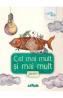 Cel mai mult si mai mult. Juniorii - -