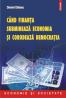Cind finanta submineaza economia si corodeaza democratia - Daniel Daianu